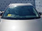 2022 VOLVO XC90 INSCR for sale at Copart SANDY