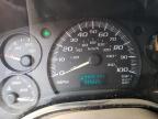 2007 Gmc Savana G3500 for Sale in Spartanburg, SC - Front End