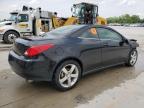 2007 Pontiac G6 Gt на продаже в Cahokia Heights, IL - Front End