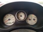 2002 Toyota Rav4  للبيع في New Britain، CT - Mechanical