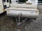 2005 Jayco Jay Flight იყიდება Spartanburg-ში, SC - All Over
