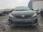 2010 Toyota Corolla Base for Sale in Windsor, NJ - Rear End