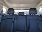 2025 Kia Sportage Ex   en Venta en Albuquerque, NM - Front End