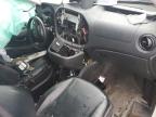 2016 Mercedes-Benz Metris  en Venta en Loganville, GA - Front End