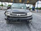 2005 Toyota 4Runner Sr5 for Sale in Cartersville, GA - All Over