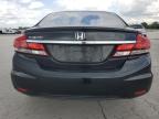 Lebanon, TN에서 판매 중인 2014 Honda Civic Ex - Hail