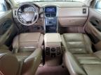 Hampton, VA에서 판매 중인 2007 Honda Pilot Exl - Normal Wear
