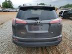 2018 Toyota Rav4 Le en Venta en Tanner, AL - Front End