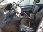2006 Acura Tsx  zu verkaufen in Phoenix, AZ - Front End