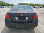 Ellwood City, PA에서 판매 중인 2006 Honda Accord Se - Front End