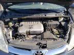 2008 Toyota Sienna Xle იყიდება Portland-ში, OR - Side