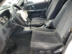 2002 Mazda Protege Pr5 en Venta en Magna, UT - Front End