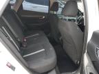 2022 Hyundai Sonata Sel იყიდება Conway-ში, AR - Water/Flood