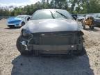 2019 Kia Forte Fe იყიდება Riverview-ში, FL - Front End