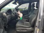 2019 Honda Passport Exl for Sale in Chambersburg, PA - Front End