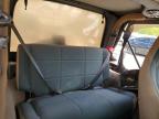2001 Jeep Wrangler / Tj Sahara for Sale in West Warren, MA - Frame Damage