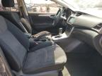 2015 Nissan Sentra S   продається в Wilmington, CA - Side