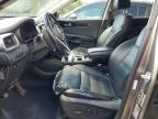 2016 Kia Sorento Sx zu verkaufen in Graham, WA - Front End
