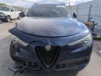 2020 Alfa Romeo Stelvio  for Sale in Littleton, CO - Front End