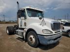 Riverview, FL에서 판매 중인 2006 Freightliner Columbia Semi Truck - Minor Dent/Scratches