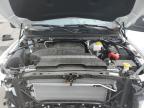 2024 Ram 2500 Big Horn на продаже в Assonet, MA - Front End