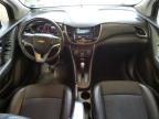 Angola, NY에서 판매 중인 2019 Chevrolet Trax 1Lt - Front End