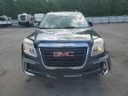 2017 Gmc Terrain Sle for Sale in Glassboro, NJ - Front End