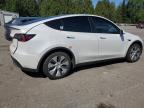 2020 Tesla Model Y  na sprzedaż w Arlington, WA - Front End