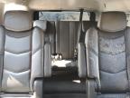 2017 Cadillac Escalade Luxury na sprzedaż w Houston, TX - Rollover