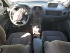 2016 Jeep Patriot Sport на продаже в Rancho Cucamonga, CA - Front End