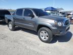 2012 Toyota Tacoma Double Cab Prerunner продається в Las Vegas, NV - Rear End