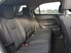 2010 Chevrolet Equinox Lt იყიდება Fredericksburg-ში, VA - Side