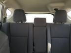 Prairie Grove, AR에서 판매 중인 2016 Toyota Rav4 Le - Front End