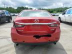2016 Mazda 6 Sport for Sale in Louisville, KY - All Over