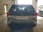 2022 Subaru Forester Wilderness за продажба в Franklin, WI - Side