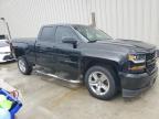 2019 Chevrolet Silverado Ld C1500 Custom for Sale in Byron, GA - Front End