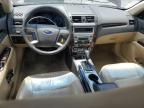 2012 Ford Fusion Sel zu verkaufen in Grenada, MS - Rear End