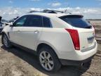 2013 Cadillac Srx Premium Collection for Sale in Houston, TX - Front End
