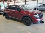 2023 Kia Sportage X-Pro продається в Mocksville, NC - Rear End
