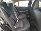 2024 Nissan Sentra Sv zu verkaufen in Knightdale, NC - Undercarriage