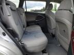 2006 Toyota Rav4 Limited en Venta en Graham, WA - Front End