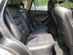 2016 Mazda Cx-5 Gt for Sale in Waldorf, MD - Front End