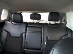 2018 Jeep Compass Latitude for Sale in Lexington, KY - All Over