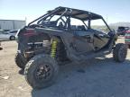 2020 Polaris Rzr Pro Xp 4 Sport en Venta en Las Vegas, NV - Side