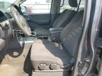 2012 Nissan Pathfinder S for Sale in Dunn, NC - Front End
