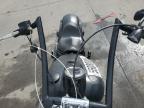 2020 Harley-Davidson Flsl  იყიდება Littleton-ში, CO - Rollover