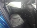 2019 Toyota Camry L for Sale in Grantville, PA - All Over
