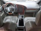 2007 Buick Rendezvous Cx de vânzare în Seaford, DE - Front End