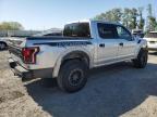 2019 Ford F150 Raptor na sprzedaż w Arlington, WA - Front End