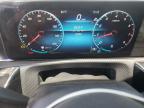 2023 Mercedes-Benz Cla 250 4Matic იყიდება Colorado Springs-ში, CO - Front End